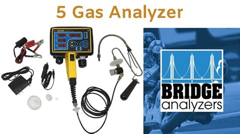 gas analyser and|gas detector vs analyzer.